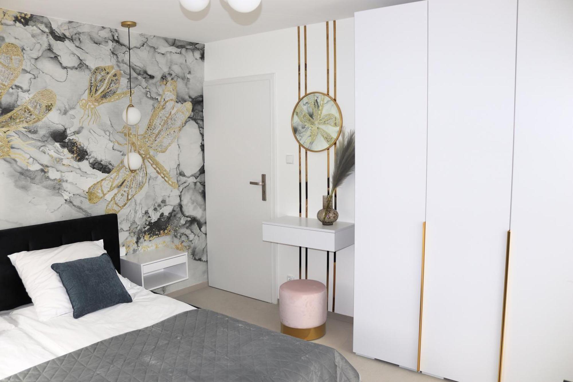 Skarbek Ilawa, Pokoje I Apartamenty Extérieur photo